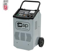 Sip Professional Startmaster Pw600 Starter/charger 05536