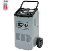 Sip Professional Startmaster Pwt1000 Battery Starter Charger 05538