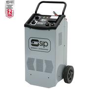 Sip Professional Startmaster Pwt1400 Battery Starter Charger 05539