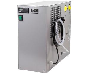 SIP PS17 Refrigerated Compressed Air Dryer, 230V 60CFM 232psi / 16 Bar Max Pressure
