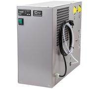 Sip Ps9 Compressed Air Dryer - L65 X W31 X H52 Cm