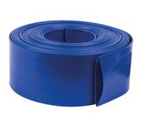 SIP 2.0" Layflat Delivery Hose (10m)