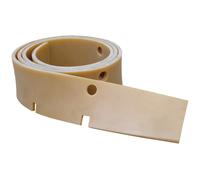 Sip PW23-00021 665 X 3Mm Front Polyurethane Squeegee