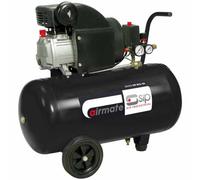 Sip Rc2/50 Direct Drive Compressor