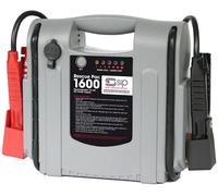 SIP Rescue Pac 1600