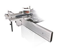 SIP SIP 01332 Table Saw Sliding Carriage