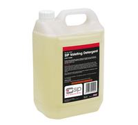 SIP SIP 5 Litre Valeting Detergent