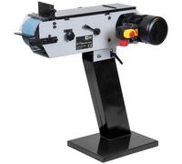 SIP SIP 6'' Pedestal Belt Linisher (400V)