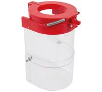 SIP SIP 68328 75mm Pillar Drill Chuck Guard (for 01717, 01718)