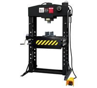 SIP SIP 75 TON Shop Floor Press