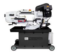 SIP SIP 8" Professional Swivel Metal Bandsaw