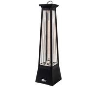 SIP SIP 9588 Pyramid Halogen Infrared Heater