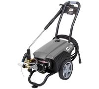 SIP SIP CW3000 1740psi Pressure Washer
