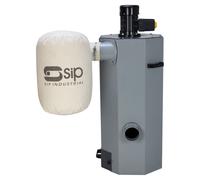 Sip 01996 Metal Dust Collector