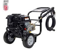 SIP SIP TEMPEST PP660/165WM Kohler Pressure Washer