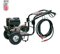 SIP SIP TEMPEST TP760/190 Petrol Pressure Washer