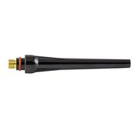Sip Sr17 / 26 Tig Long Back Cap - L1 X W9 X H23 Cm