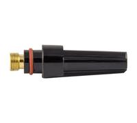 Sip Sr17 Tig Medium Back Cap - L2 X W7 X H13 Cm
