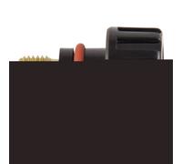 Sip Sr9 Tig Short Back Cap - L1 X W12 X H15 Cm
