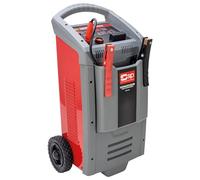 SIP Startmaster DSC250B Digital Starter Charger