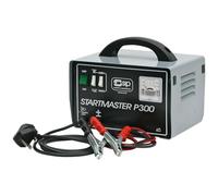 Sip 05532 Startmaster P300 Starter Charger
