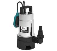 SIP 06897 Sub 3010-SS Heavy-Duty Dirty Water Pump