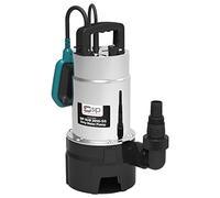 SIP 06897 Sub 3010-SS Heavy-Duty Dirty Water Pump