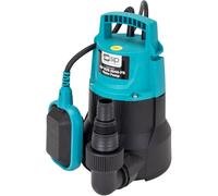 SIP SUB 3040 Water Pump 150L/min