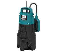 Sip Sub 3075 Dirty Water Pump - L18 X W25 X H34 Cm