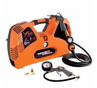 Sip Super Boxy Direct Drive Air Compressor