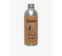 Sip Syrup Sip Syrup Caramel Syrup 200ml