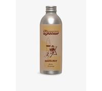 Sip Syrup Sip Syrup Hazelnut Syrup 200ml