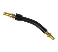 Sip T-Mig Torch Swan Neck - L15 X W4.5 X H2 Cm
