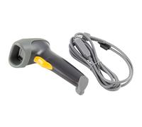 SIP T11 Barcode Scanner