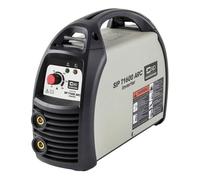 SIP T1600 ARC Inverter Welder