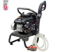 Sip Tempest Cw-P 145Ax Petrol Pressure Washer