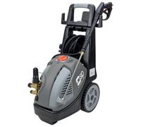 Sip Tempest P660/150 Electric Pressure Washer