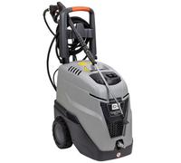 Sip Tempest Ph480/150 Hot Electric Pressure Washer