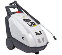 SIP TEMPEST PH540/150 Hot Water Electric Pressure Washer