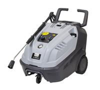 SIP TEMPEST PH600/140 T4 Hot Water Electric Pressure Washer