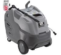 SIP SIP TEMPEST PH660/120HDS Hot Steam Electric Pressure Washer