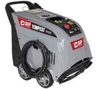 Sip Tempest® Ph720/150 Hot Water Electric Pressure Washer 08957