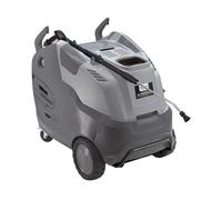 Sip 08964 Ph900/200Hds Steam Pressure Washer