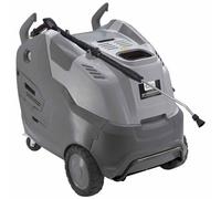 SIP SIP TEMPEST PH900/200HDS Hot Steam Electric Pressure Washer