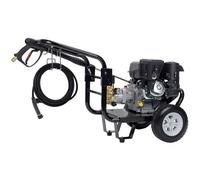 SIP TEMPEST PP570/150WM Kohler Pressure Washer