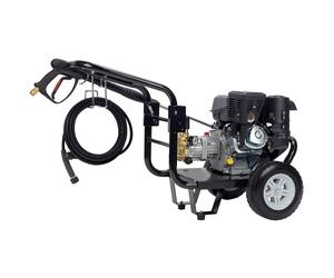 SIP TEMPEST PP570/150WM Kohler Pressure Washer