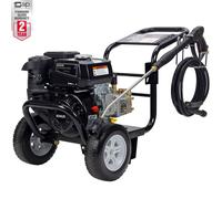 SIP Tempest PP660/165WM KOHLER Pressure Washer