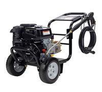 SIP Tempest PP660/165WM KOHLER Pressure Washer
