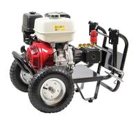 SIP TEMPEST PP960/210 Honda GX Pressure Washer