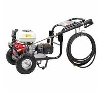 Sip 08947 Ppg680/210 Honda Gx Pressure Washer